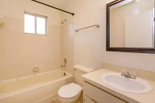 7925 Snowberry Cir, Orlando, FL 32819 - Photo 21