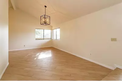 7925 Snowberry Circle, Orlando, FL 32819 - Photo 3
