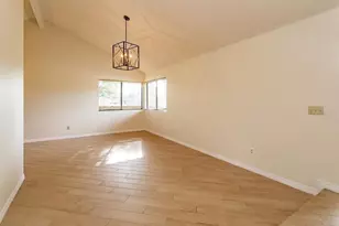 7925 Snowberry Cir, Orlando, FL 32819 - Photo 3
