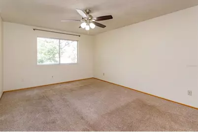 7925 Snowberry Circle, Orlando, FL 32819 - Photo 15