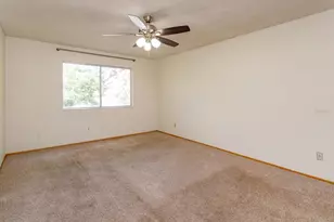 7925 Snowberry Cir, Orlando, FL 32819 - Photo 15
