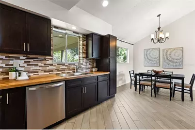 7925 Snowberry Circle, Orlando, FL 32819 - Photo 11