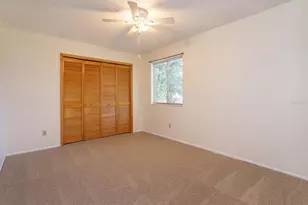 7925 Snowberry Cir, Orlando, FL 32819 - Photo 23