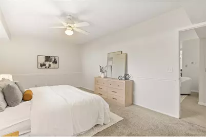 7925 Snowberry Circle, Orlando, FL 32819 - Photo 13