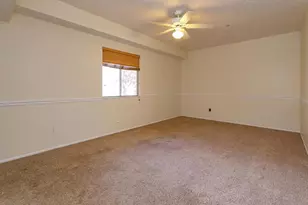 7925 Snowberry Cir, Orlando, FL 32819 - Photo 19