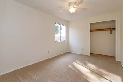 7925 Snowberry Circle, Orlando, FL 32819 - Photo 21