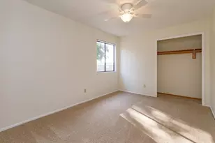 7925 Snowberry Cir, Orlando, FL 32819 - Photo 21