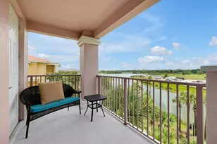 5048 Shoreway Loop, Orlando, FL 32819 - Photo 1
