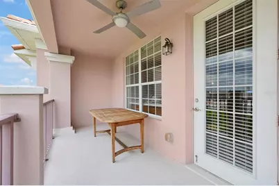 5048 Shoreway Loop #40404, Orlando, FL 32819 - Photo 31