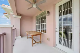 5048 Shoreway Loop, Orlando, FL 32819 - Photo 31