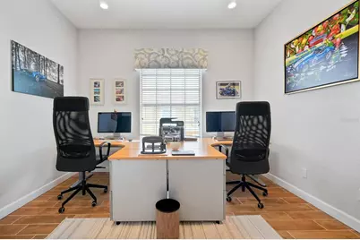 5048 Shoreway Loop #40404, Orlando, FL 32819 - Photo 29