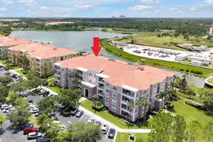 5048 Shoreway Loop, Orlando, FL 32819 - Photo 5