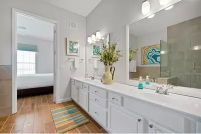 5048 Shoreway Loop #40404, Orlando, FL 32819 - Photo 21