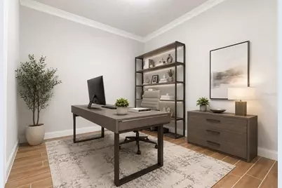 5048 Shoreway Loop #40404, Orlando, FL 32819 - Photo 17