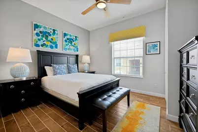 5048 Shoreway Loop #40404, Orlando, FL 32819 - Photo 25