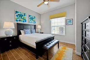 5048 Shoreway Loop, Orlando, FL 32819 - Photo 25
