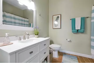 5048 Shoreway Loop #40404, Orlando, FL 32819 - Photo 27