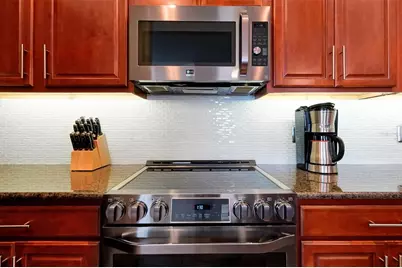 5048 Shoreway Loop #40404, Orlando, FL 32819 - Photo 15