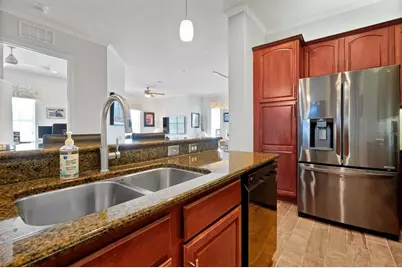 5048 Shoreway Loop #40404, Orlando, FL 32819 - Photo 13