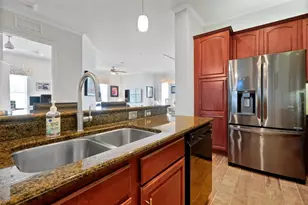5048 Shoreway Loop, Orlando, FL 32819 - Photo 13