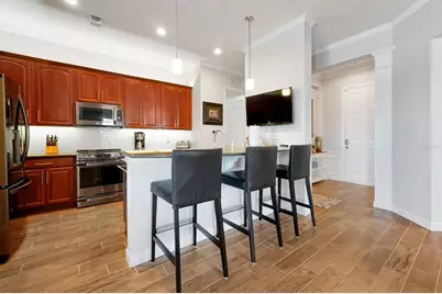 5048 Shoreway Loop #40404, Orlando, FL 32819 - Photo 11