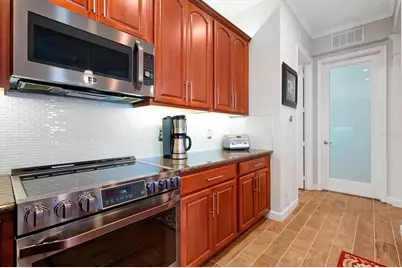 5048 Shoreway Loop #40404, Orlando, FL 32819 - Photo 13