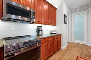 5048 Shoreway Loop, Orlando, FL 32819 - Photo 13