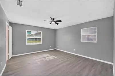 5480 Suncreek Court, Orlando, FL 32839 - Photo 13