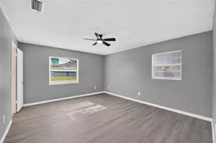 5480 Suncreek Ct, Orlando, FL 32839 - Photo 13