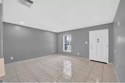 5480 Suncreek Court, Orlando, FL 32839 - Photo 7