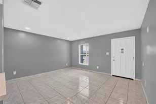 5480 Suncreek Ct, Orlando, FL 32839 - Photo 7