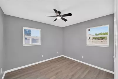 5480 Suncreek Court, Orlando, FL 32839 - Photo 17
