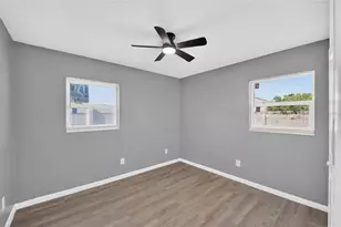 5480 Suncreek Ct, Orlando, FL 32839 - Photo 17