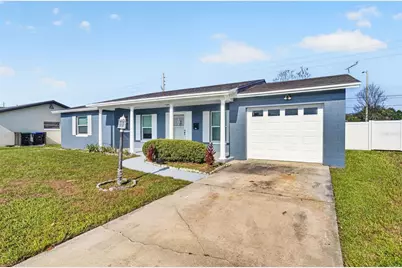 5480 Suncreek Court, Orlando, FL 32839 - Photo 3