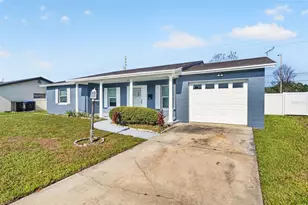 5480 Suncreek Ct, Orlando, FL 32839 - Photo 3