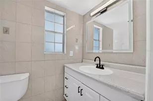 5480 Suncreek Ct, Orlando, FL 32839 - Photo 15