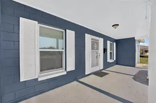 5480 Suncreek Ct, Orlando, FL 32839 - Photo 5