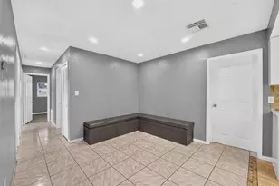 5480 Suncreek Ct, Orlando, FL 32839 - Photo 11