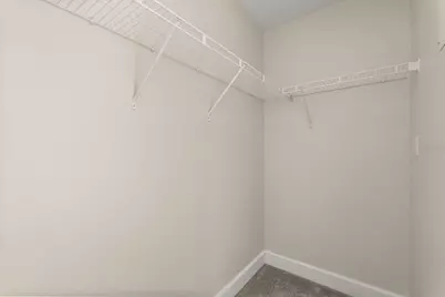101 S Eola Drive #1010, Orlando, FL 32801 - Photo 17