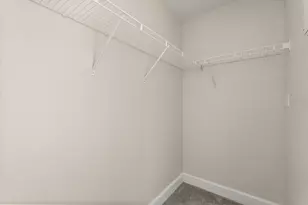 101 S Eola Dr, Orlando, FL 32801 - Photo 17