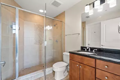 101 S Eola Drive #1010, Orlando, FL 32801 - Photo 19