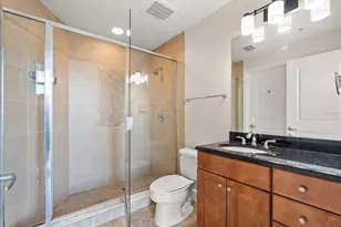 101 S Eola Dr, Orlando, FL 32801 - Photo 19