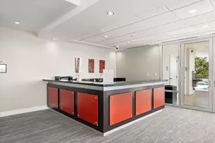 101 S Eola Dr, Orlando, FL 32801 - Photo 33