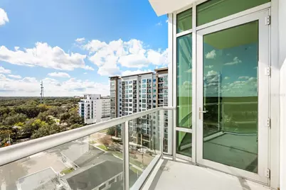 101 S Eola Drive #1010, Orlando, FL 32801 - Photo 21