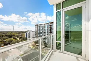 101 S Eola Dr, Orlando, FL 32801 - Photo 21