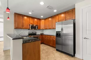 101 S Eola Dr, Orlando, FL 32801 - Photo 5
