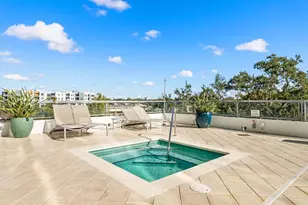 101 S Eola Dr, Orlando, FL 32801 - Photo 29