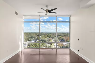 101 S Eola Drive #1010, Orlando, FL 32801 - Photo 9
