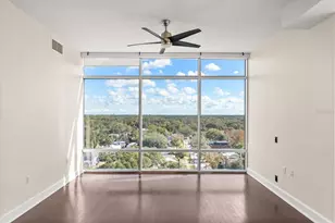 101 S Eola Dr, Orlando, FL 32801 - Photo 9