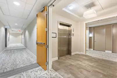 101 S Eola Drive #1010, Orlando, FL 32801 - Photo 23